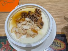 -满记甜品(南京虹悦城三店)