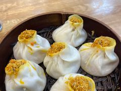 -常鲜德乐购迎桂馒头店(麻巷公寓店)