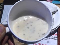 -瑞伯克牛排自助餐厅天一广场店