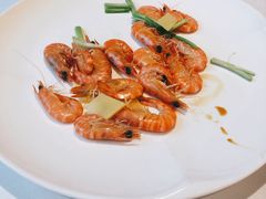 -味钱塘·钱塘渔鲜·地道江浙菜(宋城店)