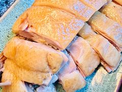 -南京大牌档(夫子庙老门东店)