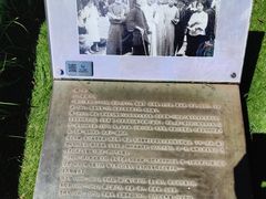 -观潮胜地公园
