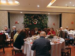 -小八仙·宴(三峡茶庄店)