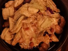 -来龙里 精致 东南亚餐室(万象城店)