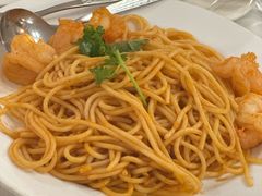 -沙利文餐厅(南湾街店)