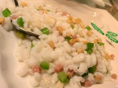 -无名居(农展馆店)