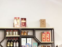 -万景饭店·鱼街农家菜