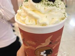 -茶理宜世(花城汇中区店)