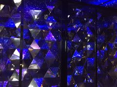 -喜满客影城(汉神广场店)