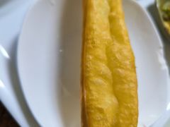 -金太太速食(北下关店)