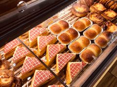 -好利来(道前街店)