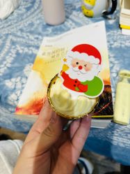 -陪我玩图书馆·烘焙坊·综合亲子馆