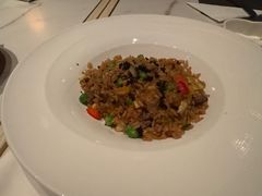 -ZHAO赵·牛扒坊(万象城店)