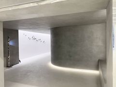 -MaisonJoseph家具买手店(滨江店)