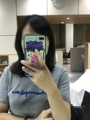 -CARR SALON