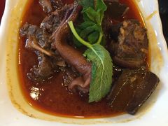-香丽缘饭馆(黑龙潭店)