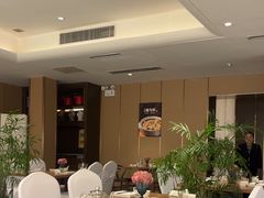 -淮扬厨子(健康路店)