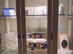-麓湖国际水疗