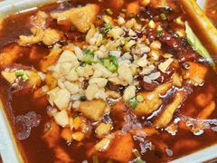 -卢庄(江汉路店)