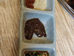 -蜀中烤霸·自助烤肉(郫都店)