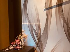 -Let's Relax Spa(Phuket 3rd Street)