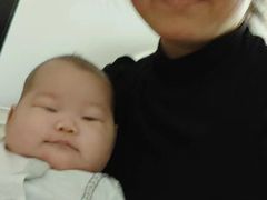 -汇慈安·高端自营月嫂(武汉月子尊享店)