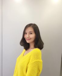 点击看大图 -京世沙龙