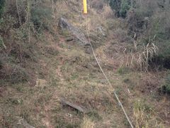 -窦圌山风景区