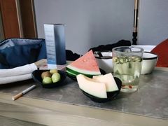 -和子足浴SPA会馆(梁溪店)