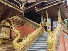 -西双版纳总佛寺