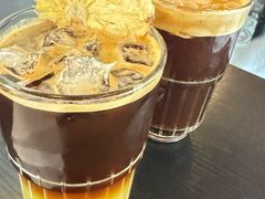 -糖房咖啡(南锣鼓巷店)