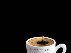 -美奈小馆·东南亚菜(福田星河COCO Park店)