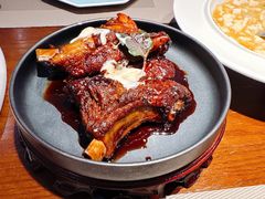 -童福兴·南京菜(老门东店)