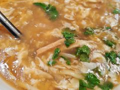 -大兴街扣碗包子馆