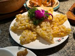 -白鹭·江南宴(茂悦东荟城店)