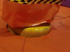 -Tenker Club弹刻极限主题公园 · 蹦床 · 团建 · 生日派对(大关店)