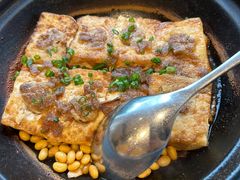 -客汀家宴·客家烟火 四季食材(集美店)