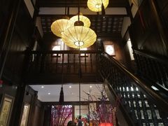-三只耳火锅(宽窄巷子店)