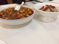 -文杏酒楼(一品天下店)
