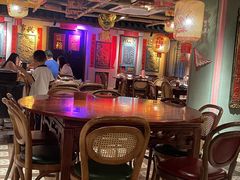 -春梅里卤鹅馆·47年老字号(中山路店)