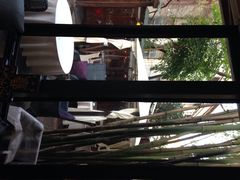 iphone_upload_pic-新竹里馆·花园餐厅(兴苑路店)