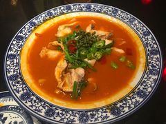 -江南古镇(斗西路万致创意园店)