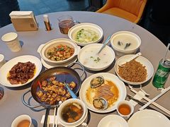 -徐记海鲜(梅溪新天地店)