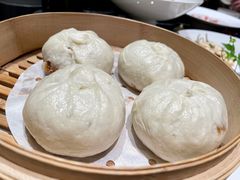 -海味世家·家常菜馆(明州里店)