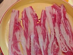 -沼津港精致料理·寿喜烧·烧鸟(漕河泾印象城店)