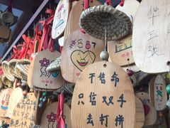 -桥香园云南过桥米线(金马碧鸡店)