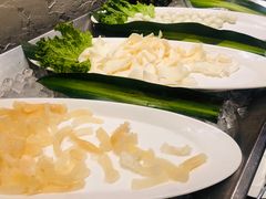 -火舞泰·泰式海鲜火锅餐厅(世纪城店)