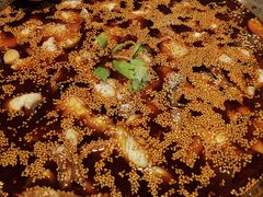 -川渔居—鱼火锅(八方汇店)