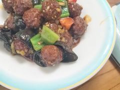 -鼎香润(德胜门内店)