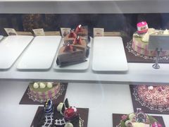 -多乐之日(田林东路店)
